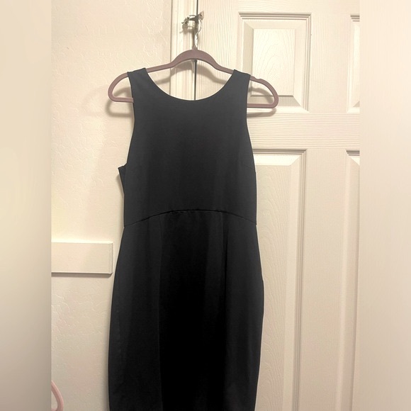 Donna Ricco Dresses & Skirts - 🖤Little Black Dress🖤